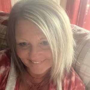 Meet your Posher, Janeen